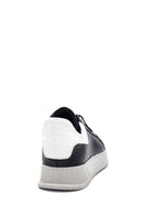 Erkek Deri Sneaker | Derimod