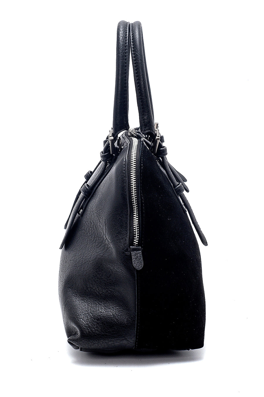 Women's Shoulder Bag