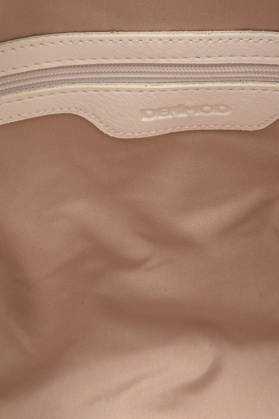 Women's Backpack