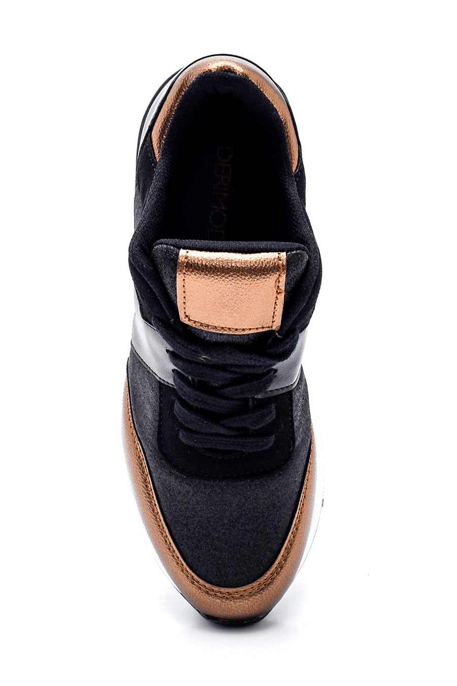 Kadın Sneaker