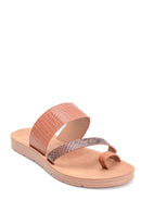 Women's Casual Slippers | Derimod