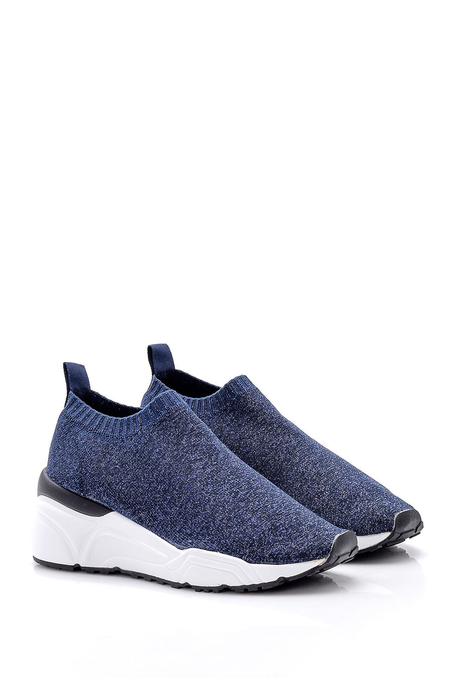 Kadın Sneaker