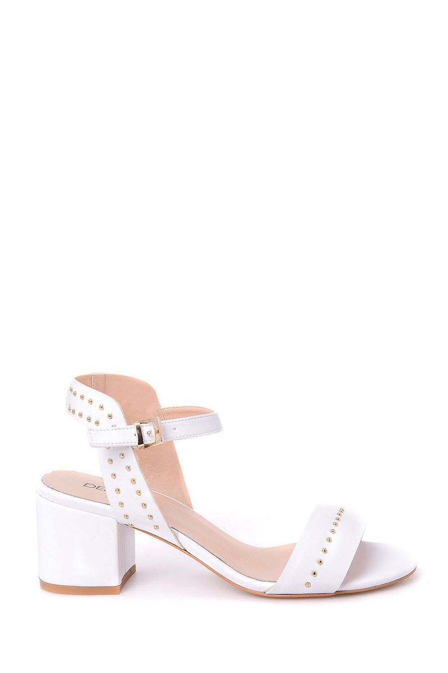 Women's High Heels