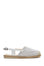 featured-product-image