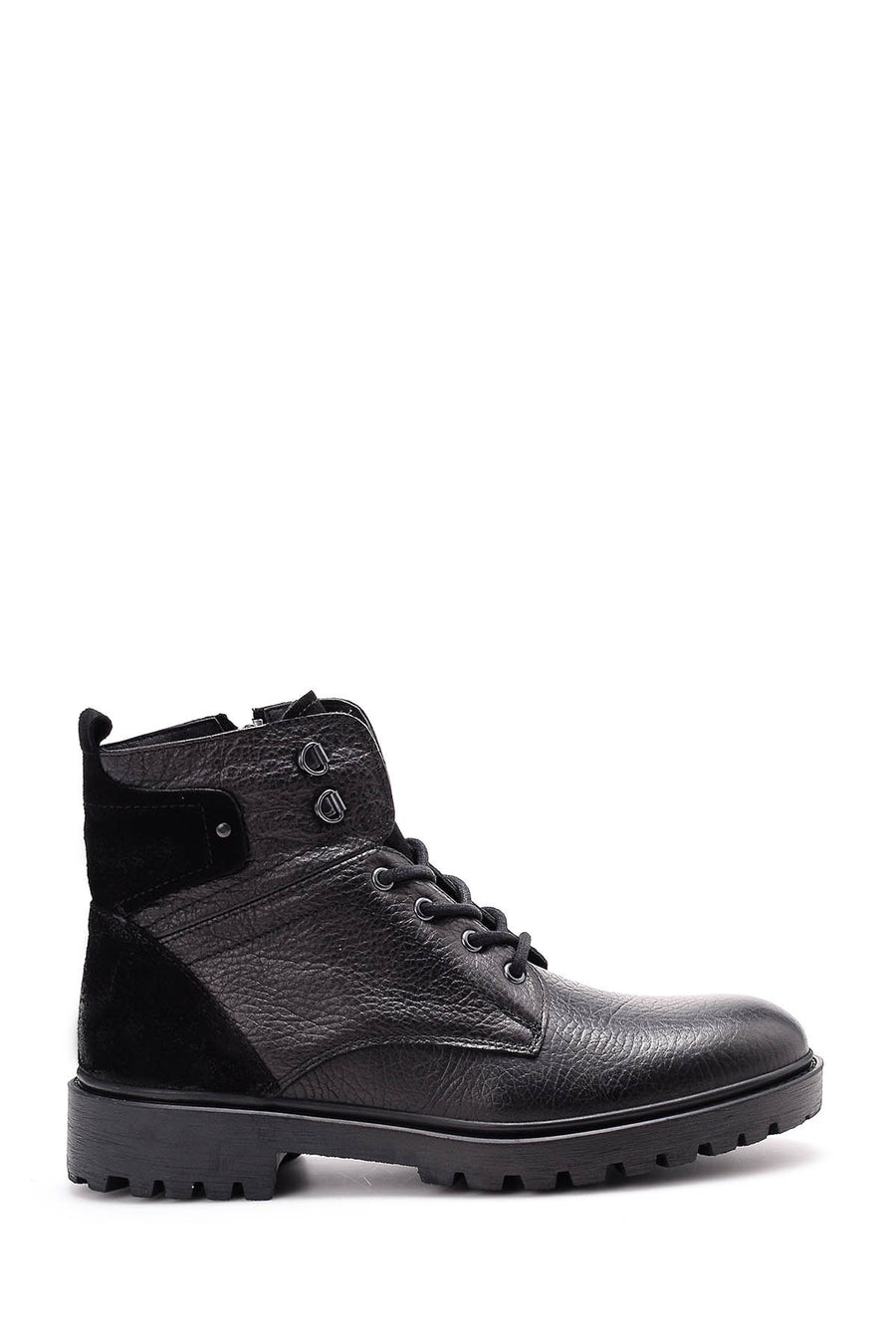 Men's Boots 18WFD3521FT | Derimod