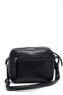 Women Bag | Derimod