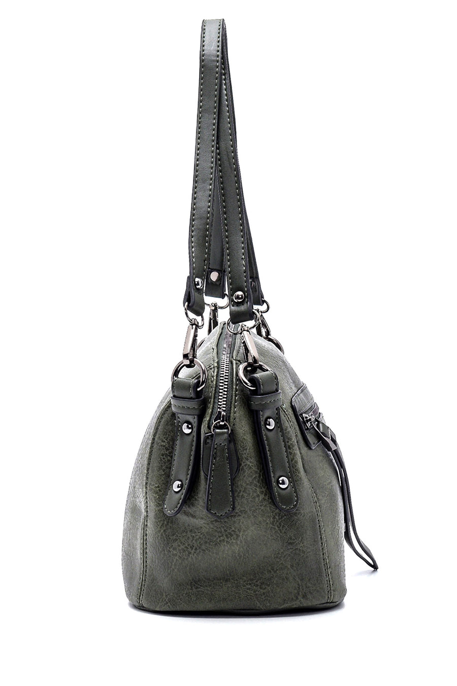 Women's Casual Shoulder Bag