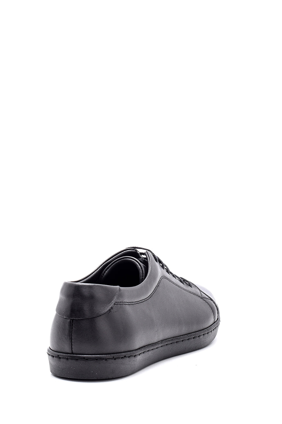 Men's Leather Shoes