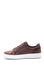 featured-product-image