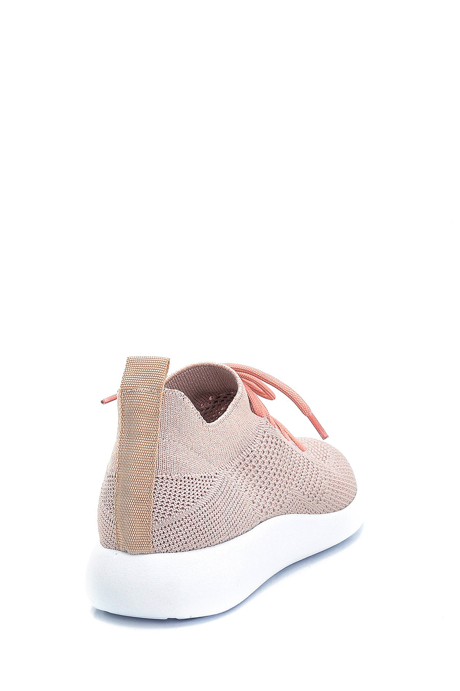 Kadın Sneaker