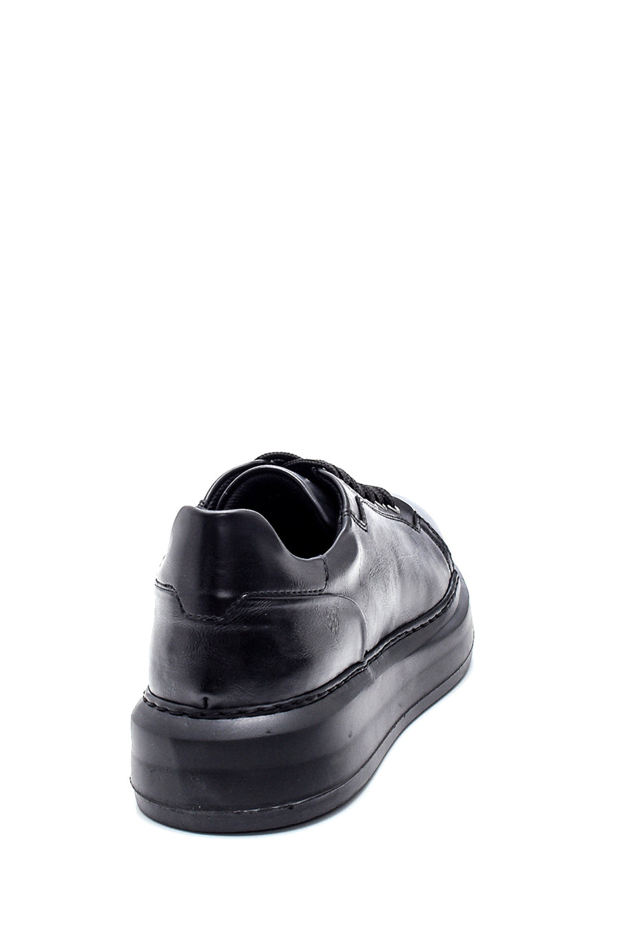 Erkek Sneaker