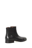 Men's Boots | Derimod