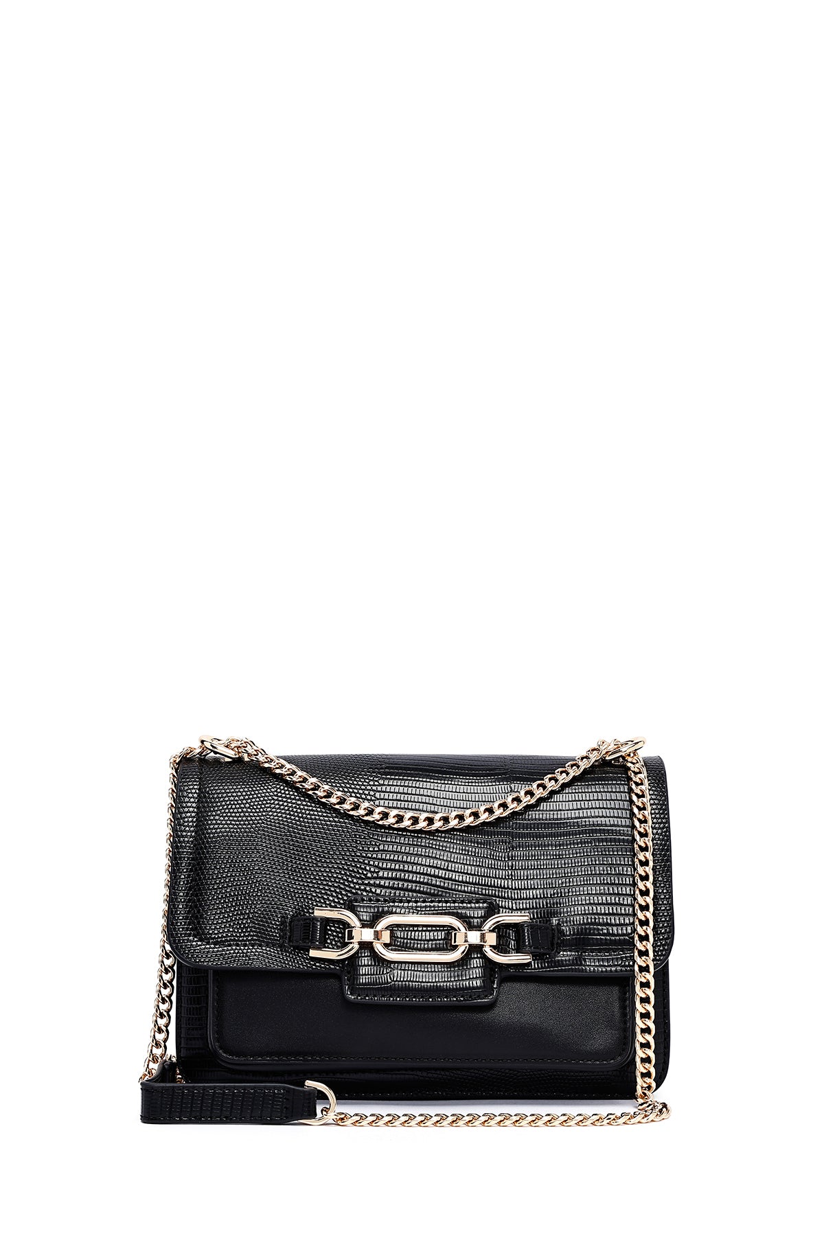 Complete the Look by Purchasing Together!