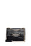 featured-product-image