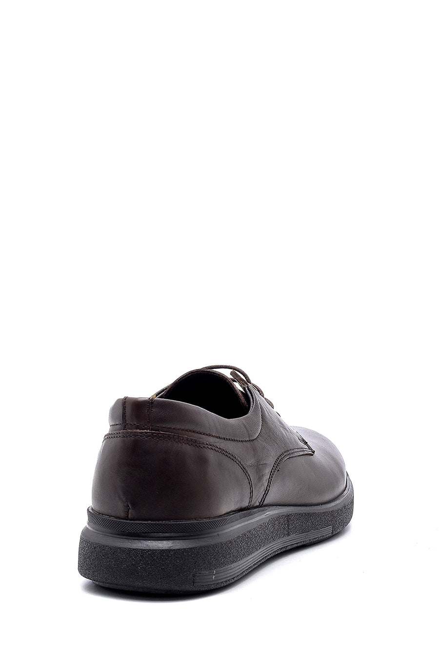 Men's Leather Shoes