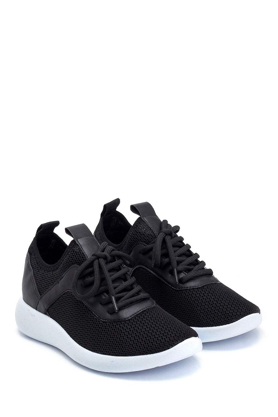 Kadın Sneaker