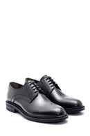 Men's Leather Casual Shoes | Derimod