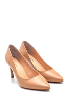 Kadın Stiletto | Derimod