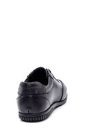 Men's Leather Casual Shoes | Derimod