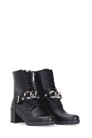 Women's Boots | Derimod