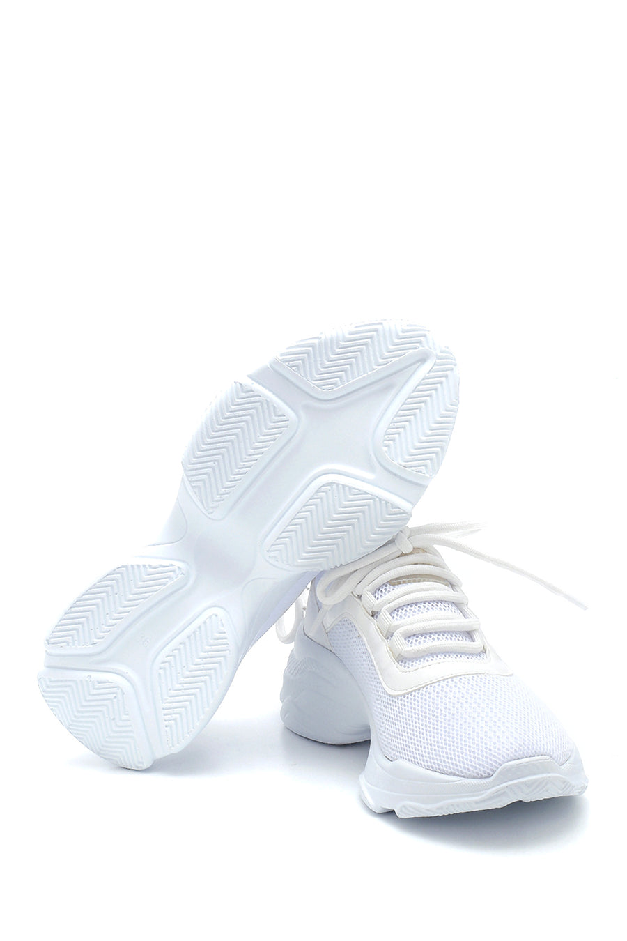 women sneakers
