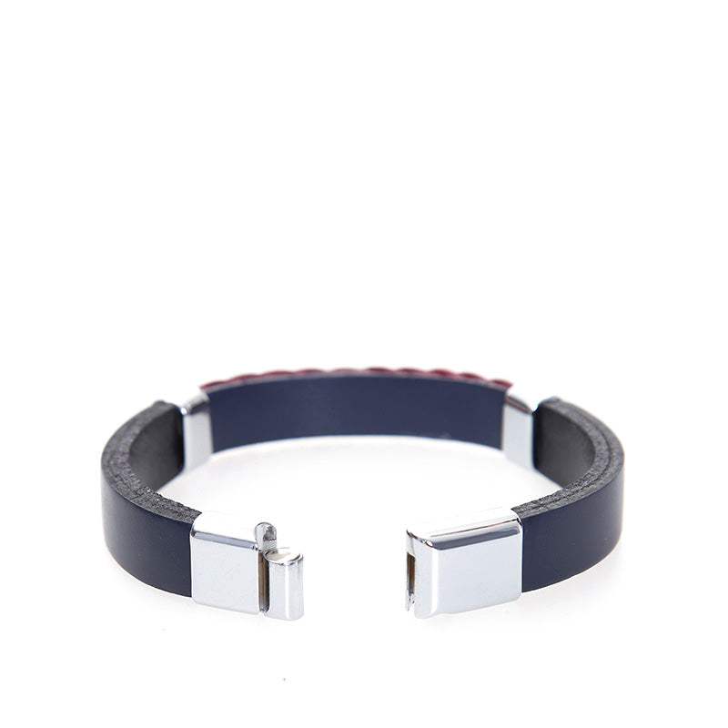 Men's bracelet