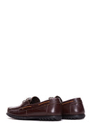 Erkek Deri Loafer | Derimod