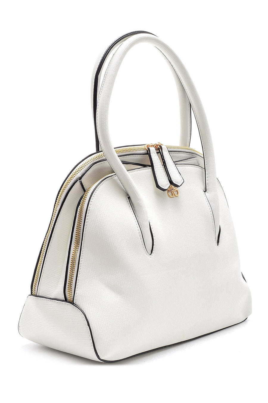 Women's Shoulder Bag
