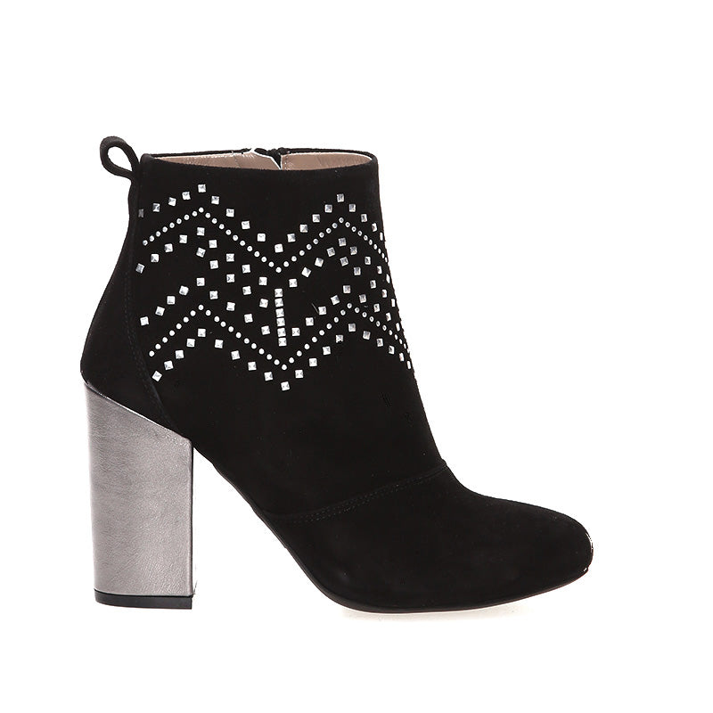 Women's Boots