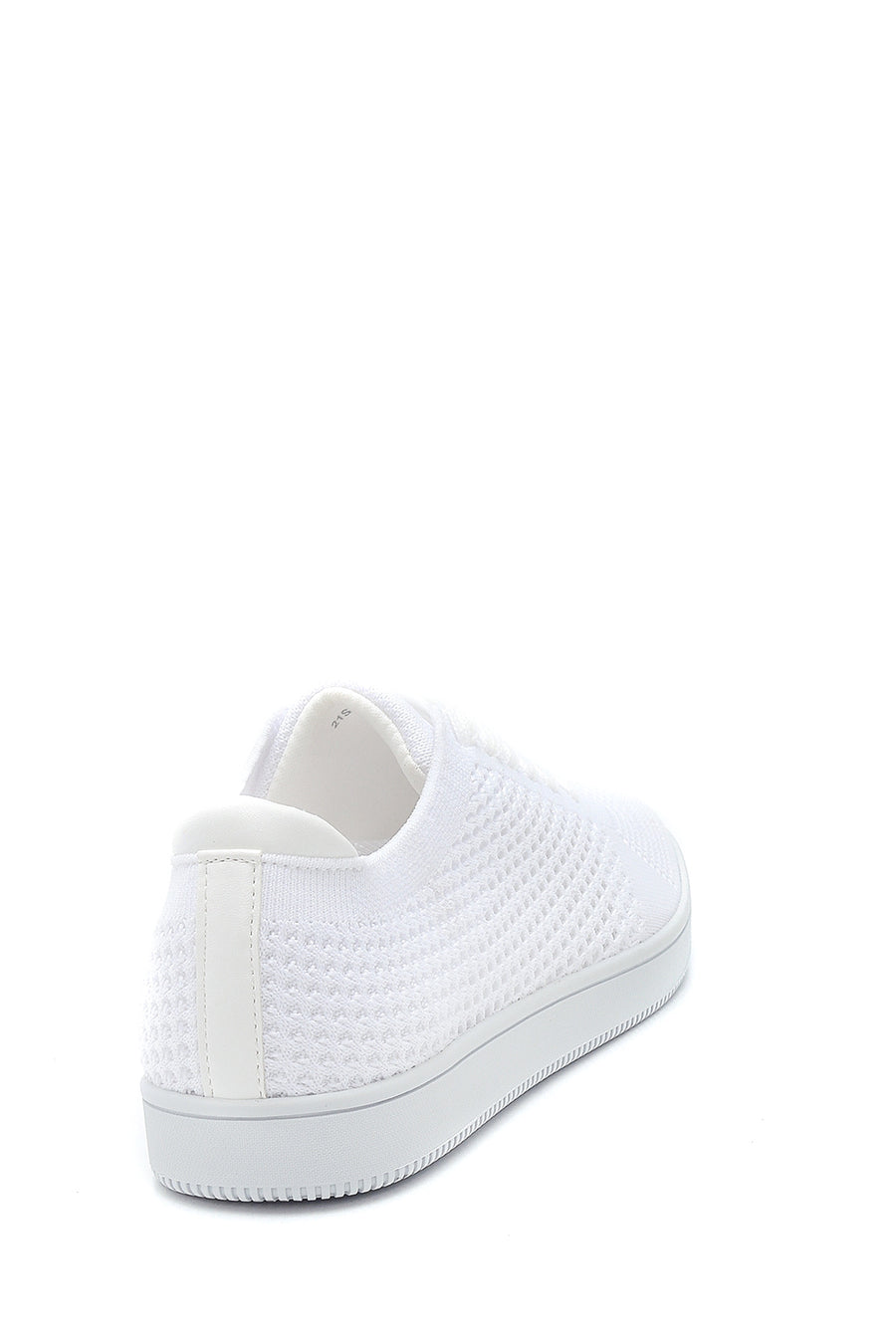 Kadın Sneaker