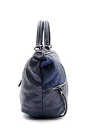 Women's Stone Bag | Derimod