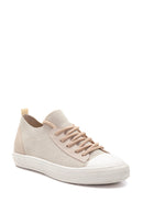 Kadın Sneaker | Derimod
