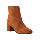 Women's Boots | Derimod