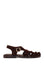featured-product-image