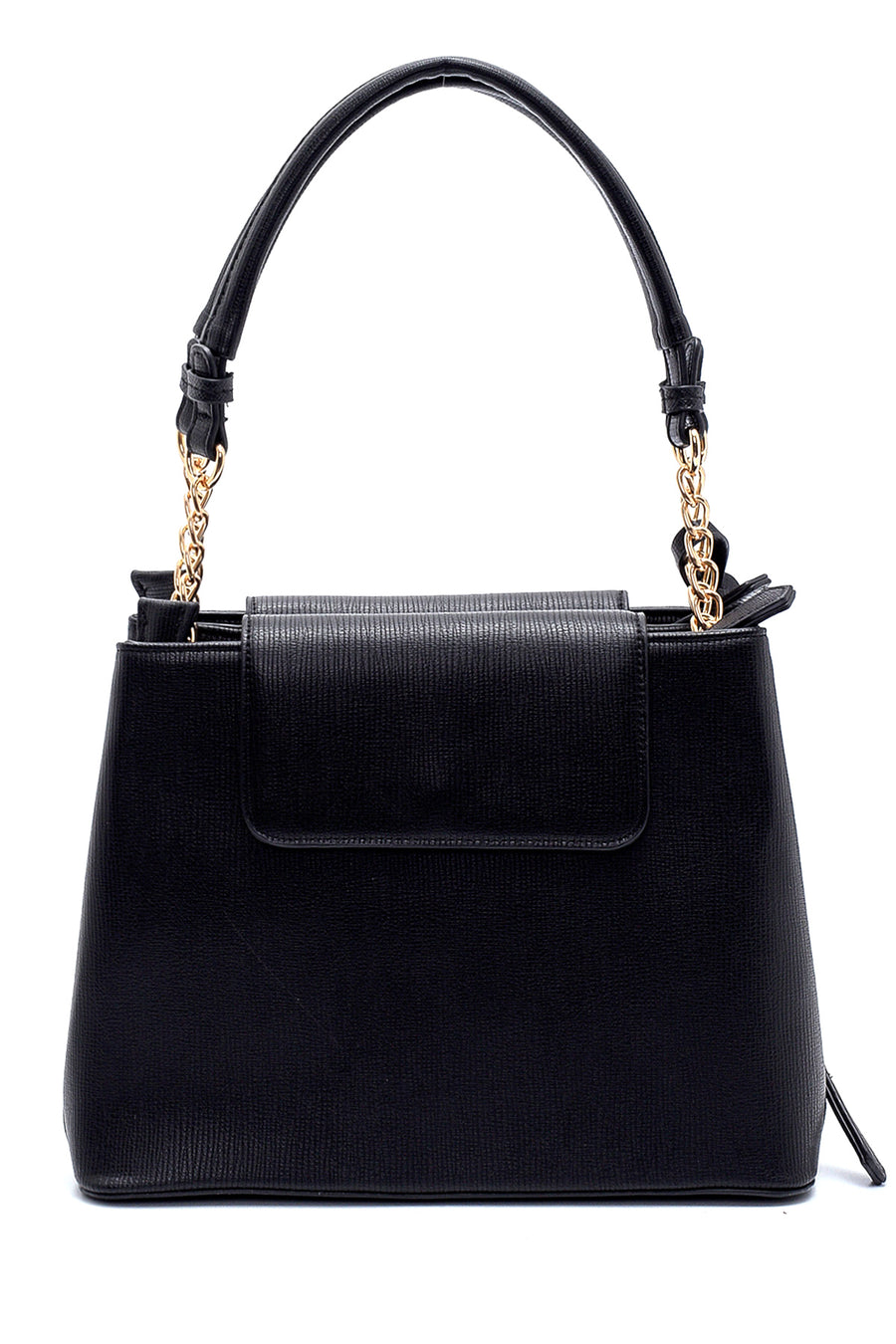 Women's Shoulder Bag