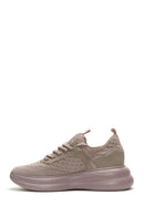 Kadın Sneaker | Derimod