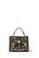 featured-product-image