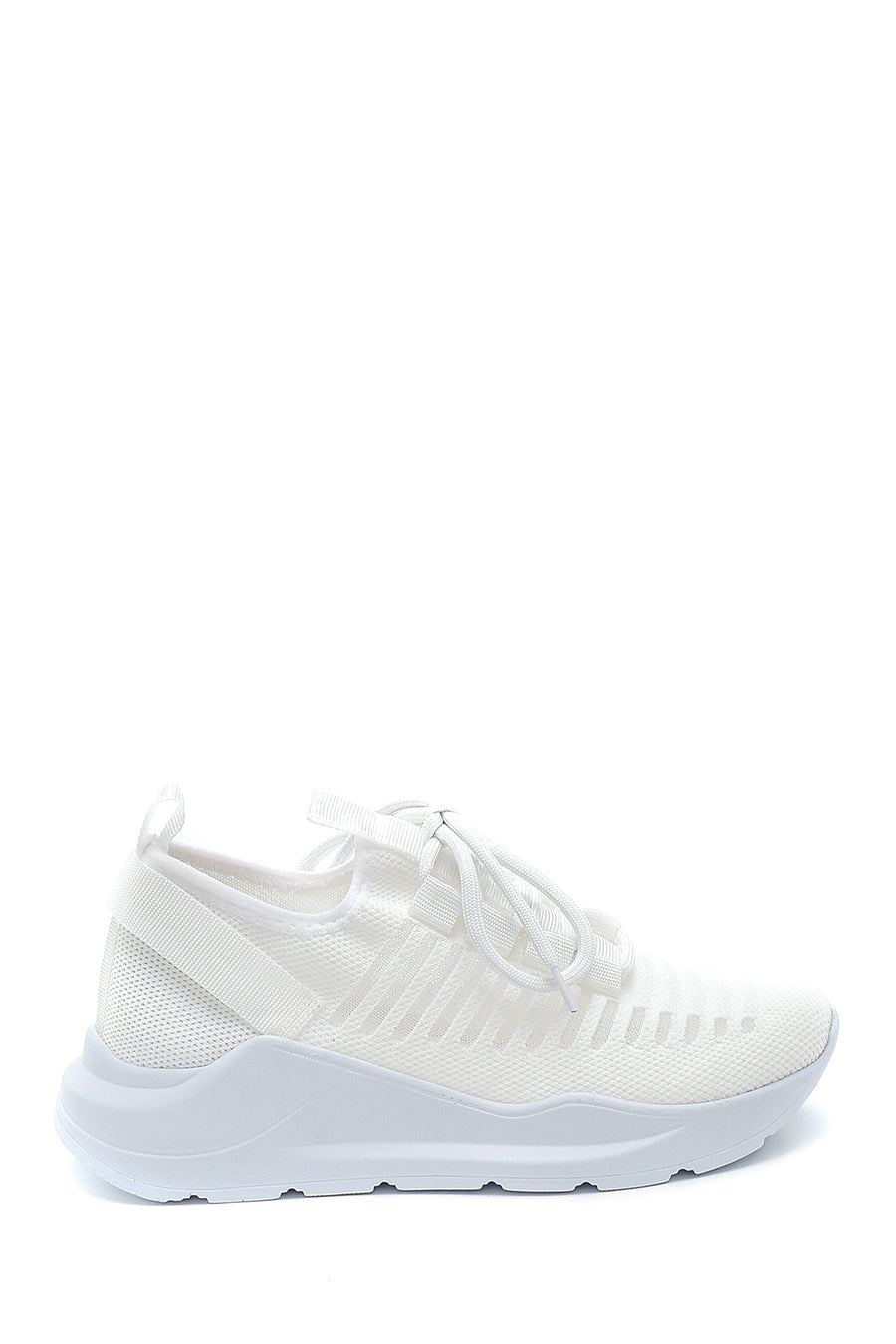 women sneakers 21SFE21026F | Derimod