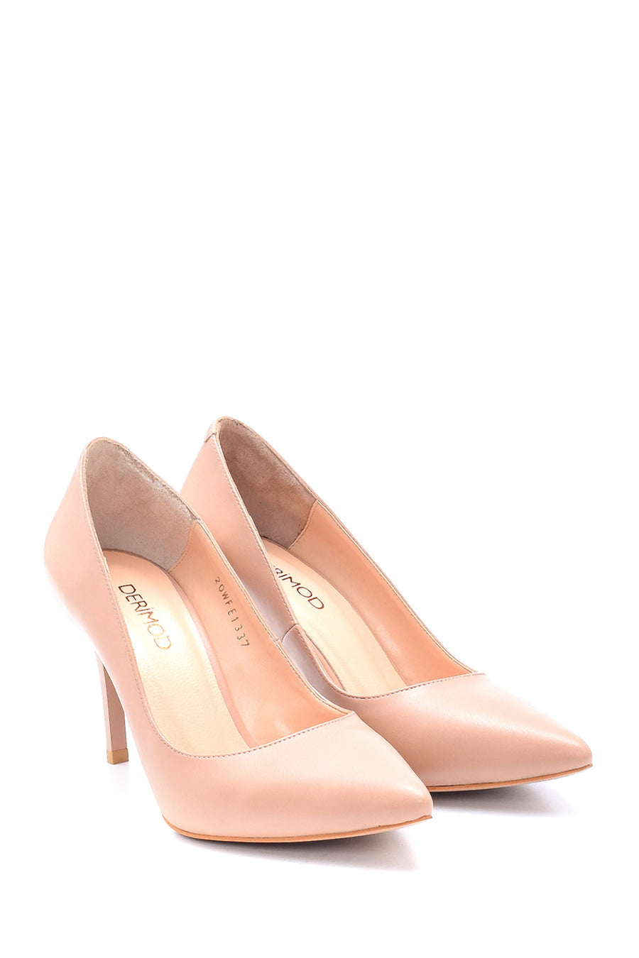 Kadın Stiletto