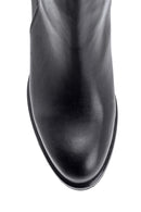 Women's Heeled Boots | Derimod