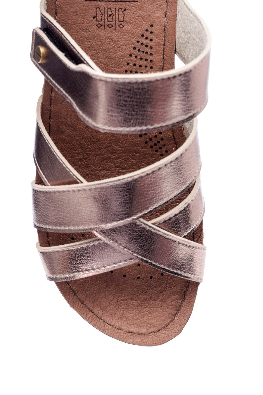 Women's Comfort Slippers