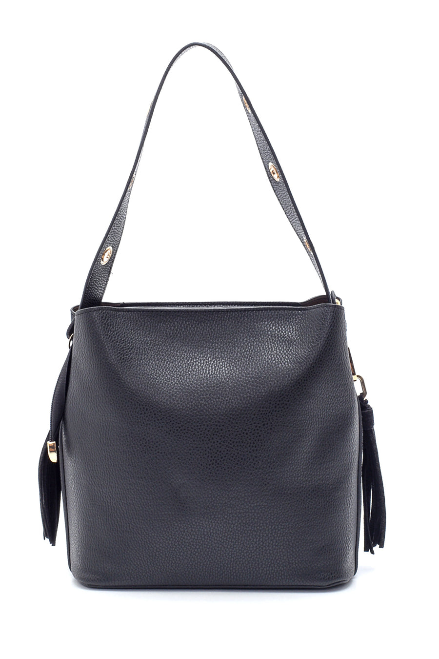 Women's Shoulder Bag