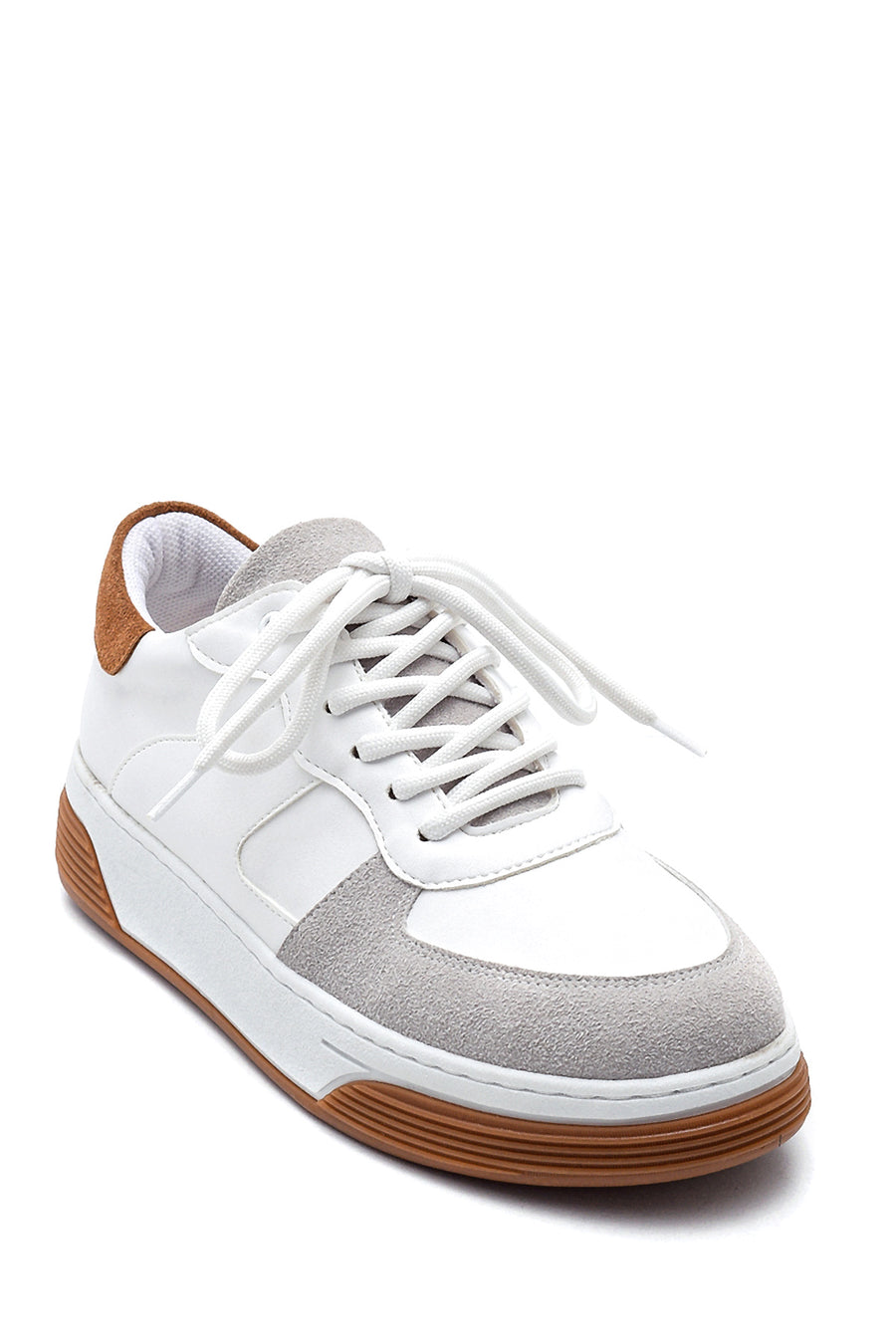 women sneakers