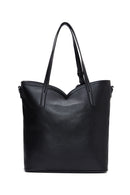 Women's Black Shoulder Bag | Derimod