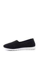 Kadın Sneaker | Derimod