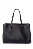 Women's Shoulder Bag | Derimod