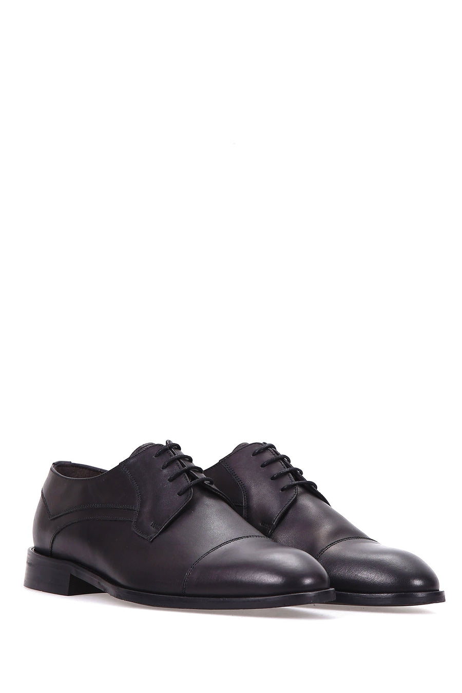Men's Classic Leather Shoes