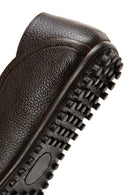 Erkek Deri Casual Loafer | Derimod