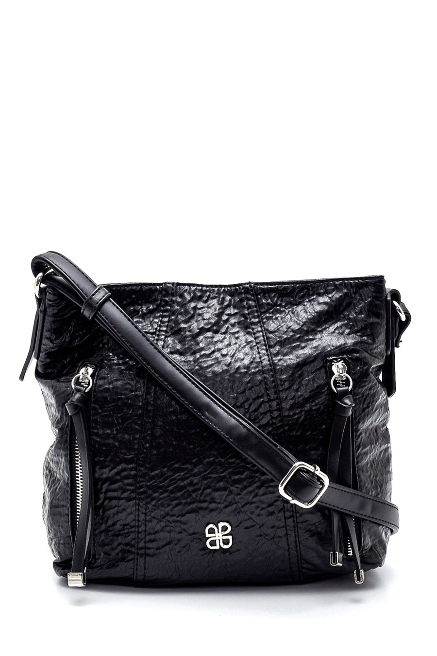 Women's Casual Shoulder Bag 21SBD248718 | Derimod