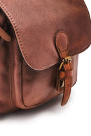 Kadın Casual Çapraz Çanta | Derimod